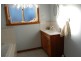 9 Kent Place, Bridport TAS 7262