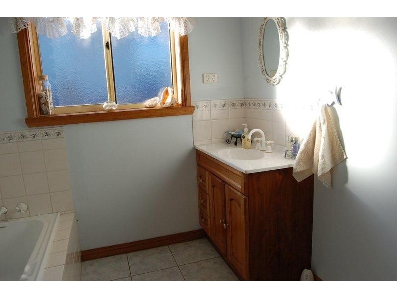 9 Kent Place, Bridport TAS 7262