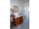 9 Kent Place, Bridport TAS 7262
