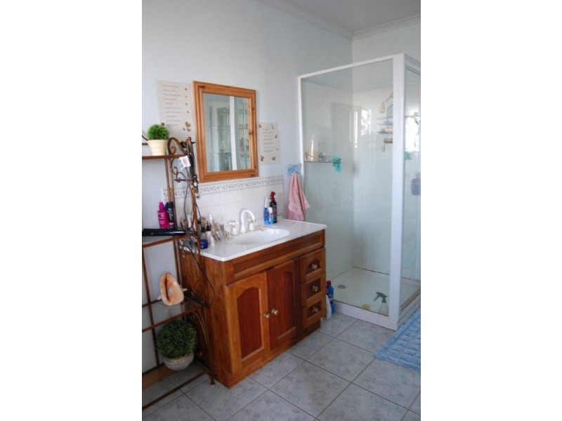 9 Kent Place, Bridport TAS 7262