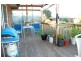 9 Kent Place, Bridport TAS 7262