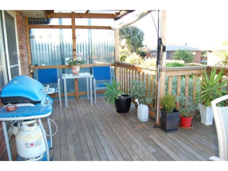9 Kent Place, Bridport TAS 7262
