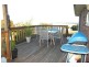 9 Kent Place, Bridport TAS 7262