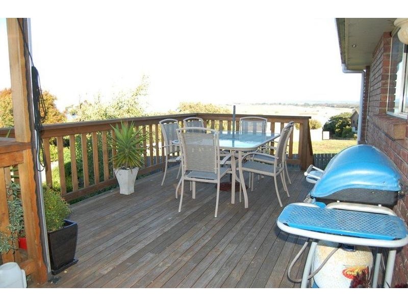 9 Kent Place, Bridport TAS 7262