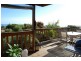 9 Kent Place, Bridport TAS 7262