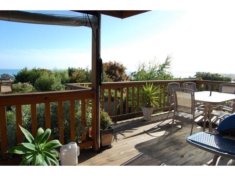 9 Kent Place, Bridport TAS 7262