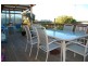 9 Kent Place, Bridport TAS 7262