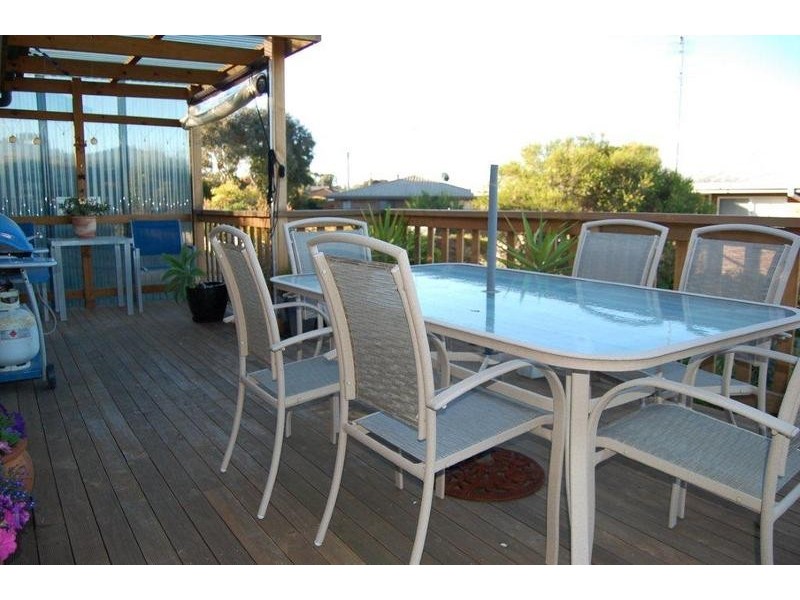 9 Kent Place, Bridport TAS 7262