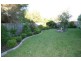 9 Kent Place, Bridport TAS 7262