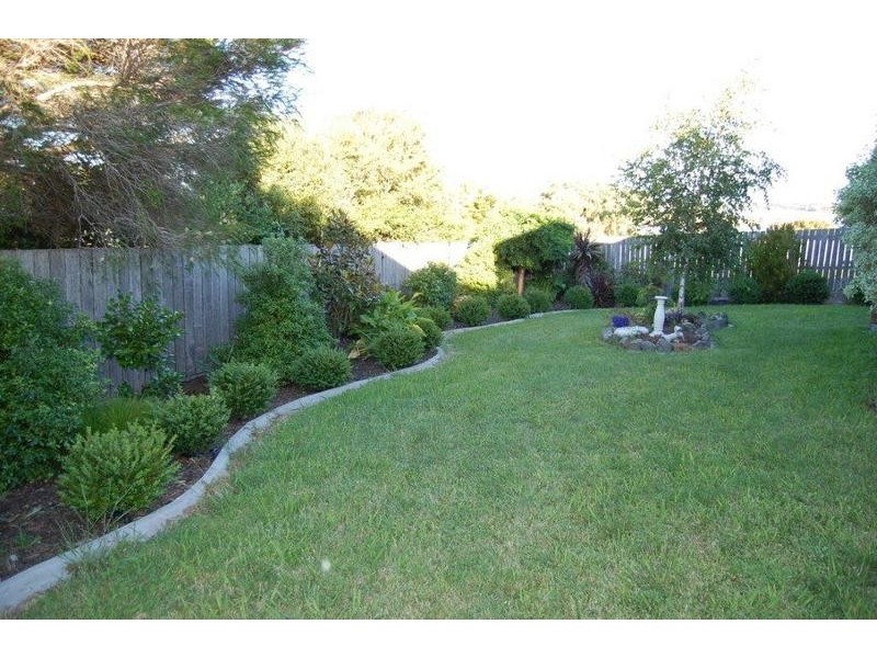 9 Kent Place, Bridport TAS 7262