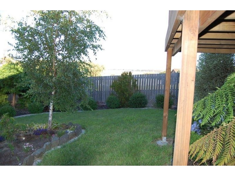 9 Kent Place, Bridport TAS 7262