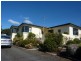 21 Frances Street, Bridport TAS 7262