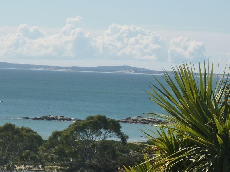 21 Frances Street, Bridport TAS 7262