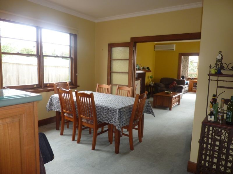 21 Frances Street, Bridport TAS 7262