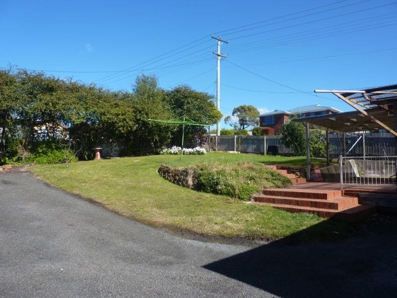 21 Frances Street, Bridport TAS 7262