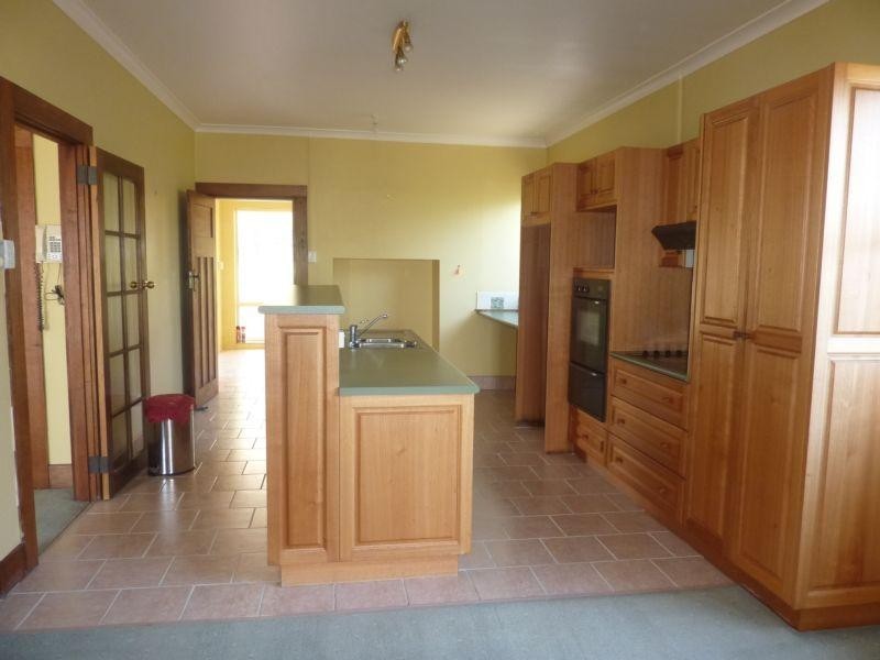 21 Frances Street, Bridport TAS 7262