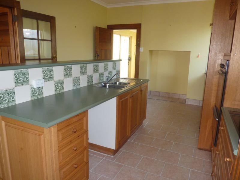 21 Frances Street, Bridport TAS 7262