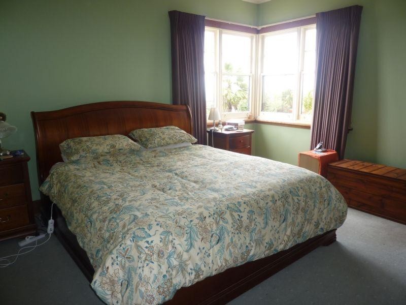 21 Frances Street, Bridport TAS 7262