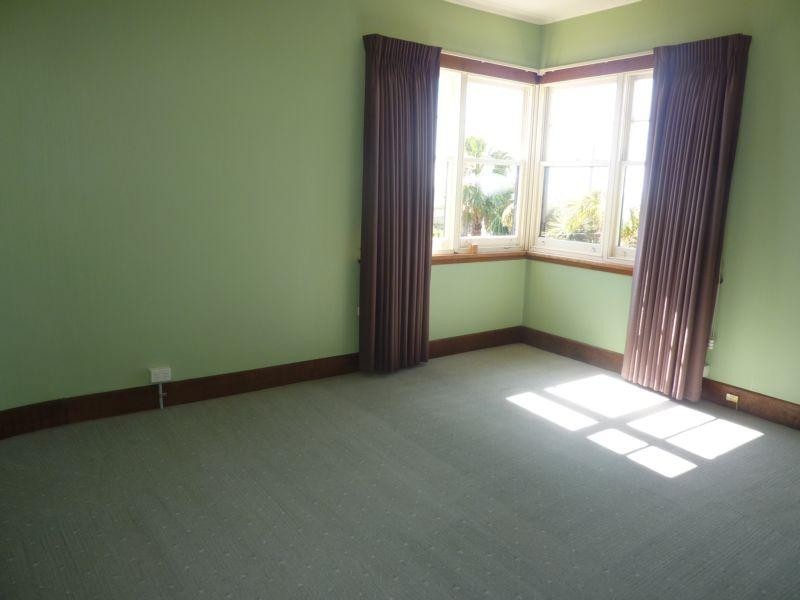 21 Frances Street, Bridport TAS 7262