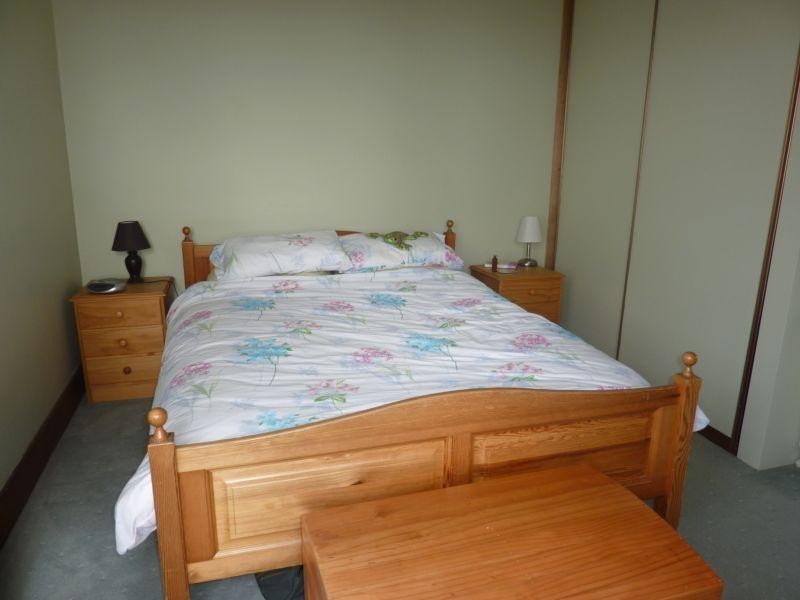 21 Frances Street, Bridport TAS 7262