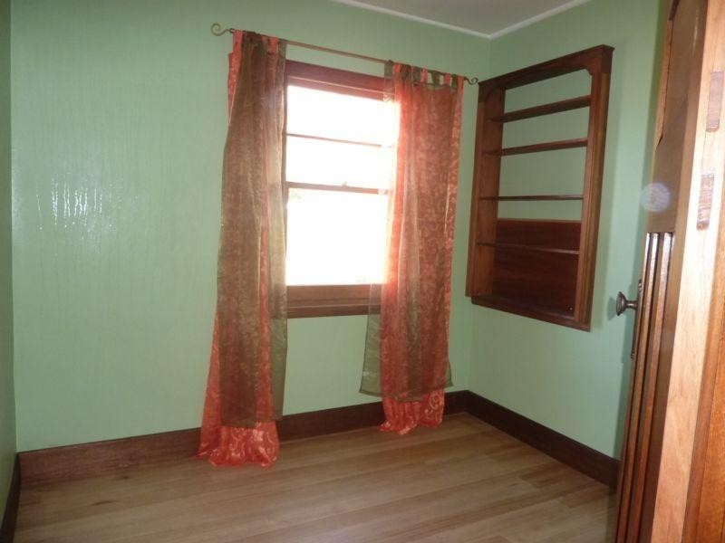 21 Frances Street, Bridport TAS 7262