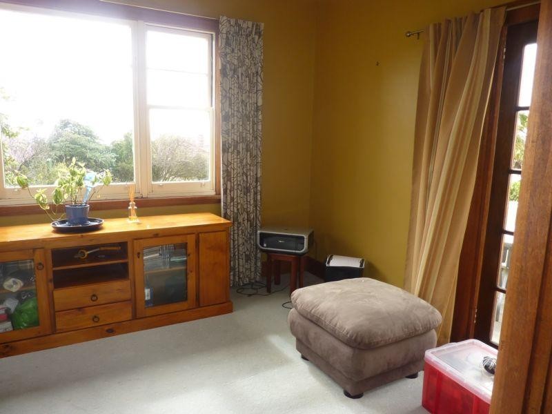 21 Frances Street, Bridport TAS 7262