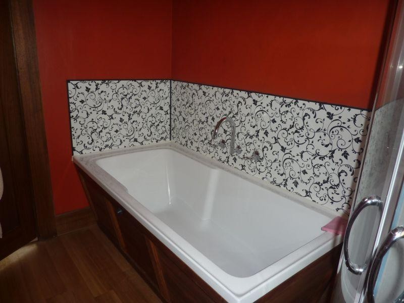 21 Frances Street, Bridport TAS 7262