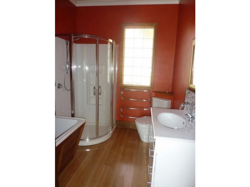 21 Frances Street, Bridport TAS 7262