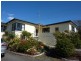 21 Frances Street, Bridport TAS 7262
