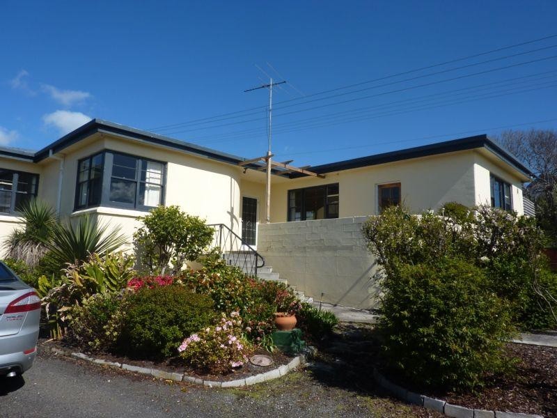 21 Frances Street, Bridport TAS 7262