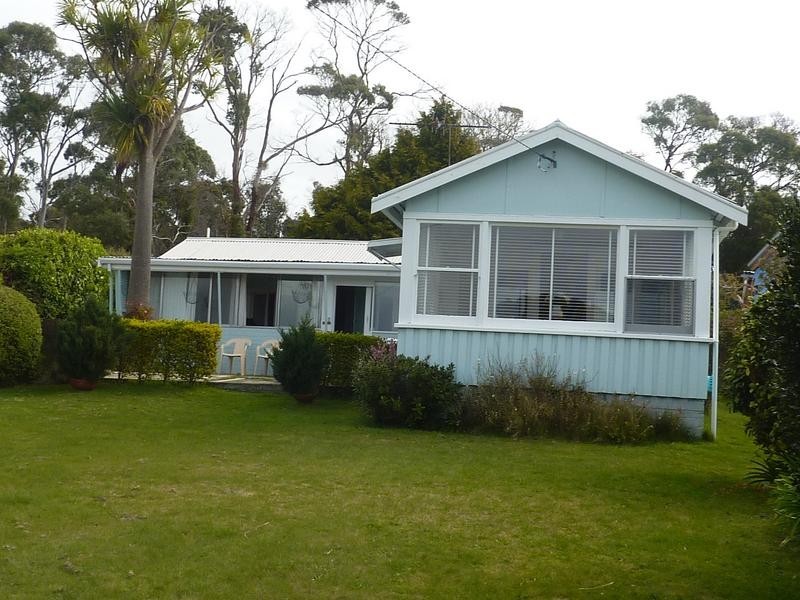 25 Walter Street, Bridport TAS 7262
