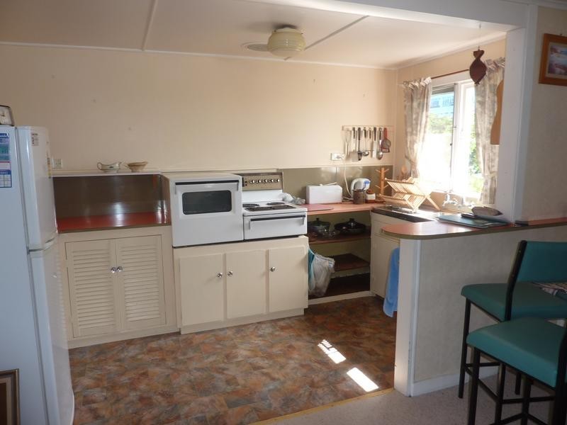 25 Walter Street, Bridport TAS 7262