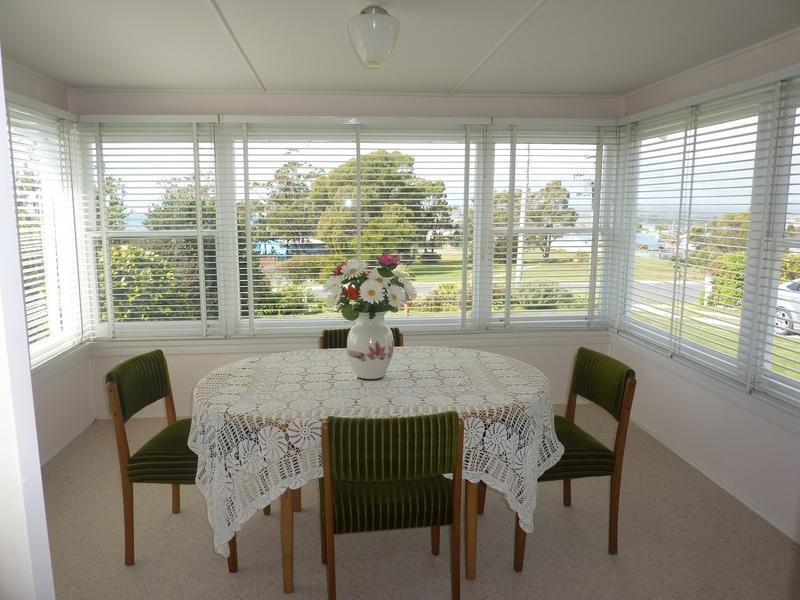 25 Walter Street, Bridport TAS 7262