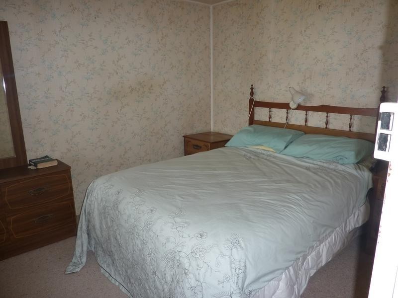 25 Walter Street, Bridport TAS 7262