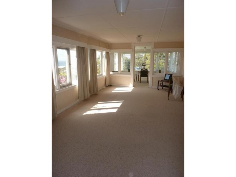 25 Walter Street, Bridport TAS 7262