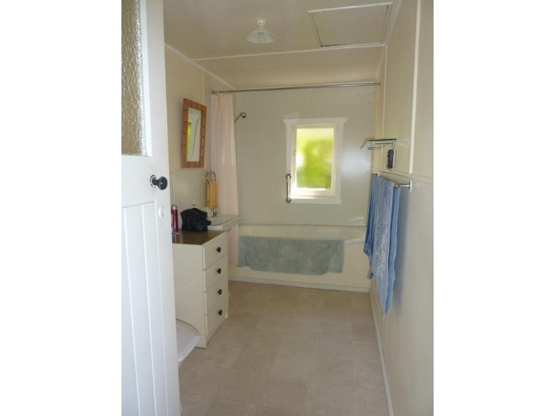 25 Walter Street, Bridport TAS 7262