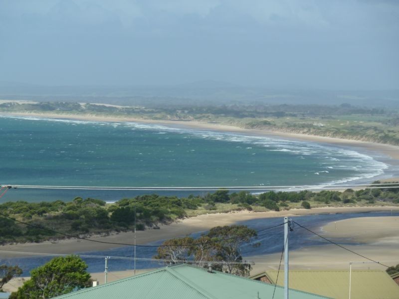 5 Clarke Street, Bridport TAS 7262