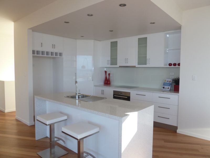 5 Clarke Street, Bridport TAS 7262