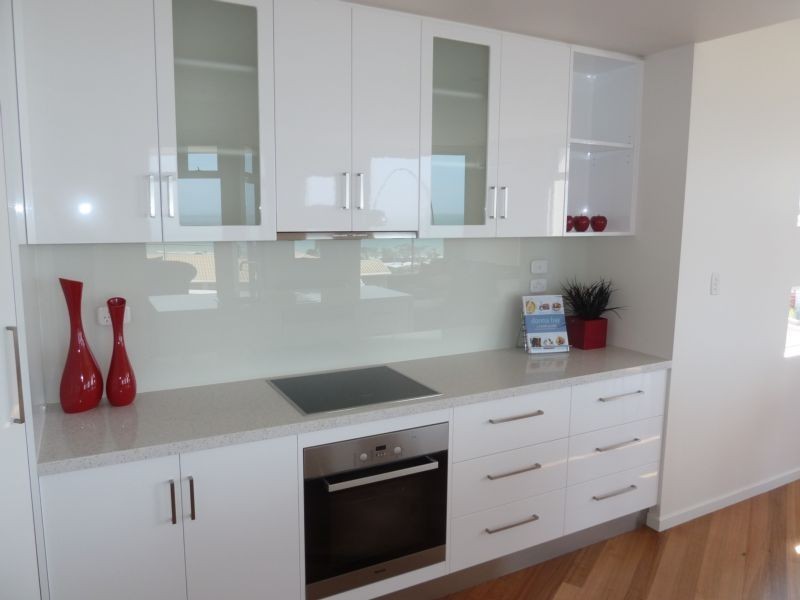 5 Clarke Street, Bridport TAS 7262