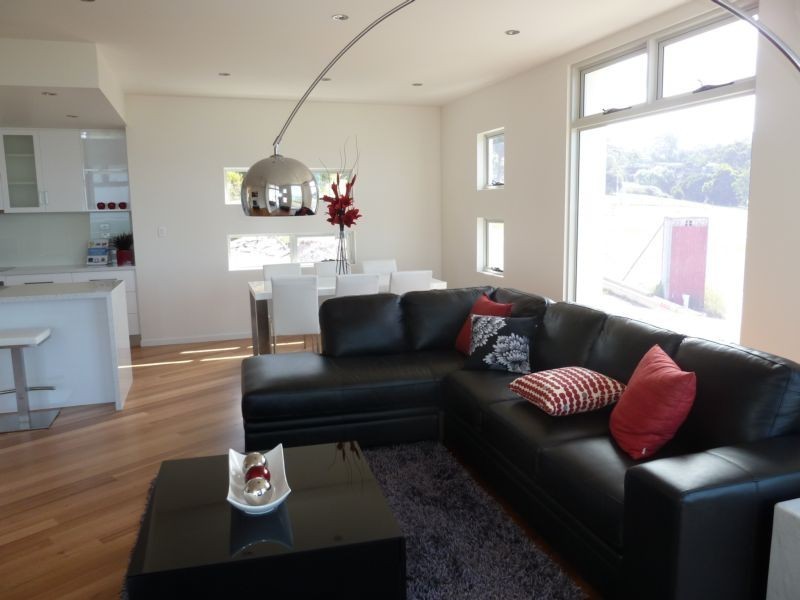 5 Clarke Street, Bridport TAS 7262