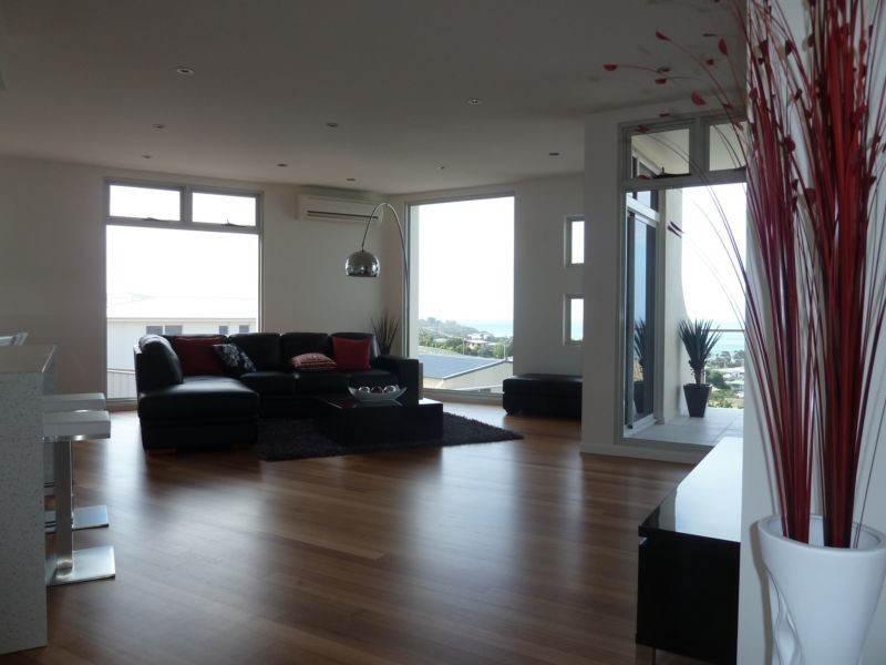 5 Clarke Street, Bridport TAS 7262