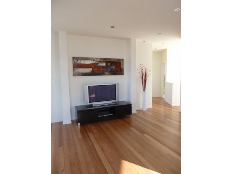 5 Clarke Street, Bridport TAS 7262