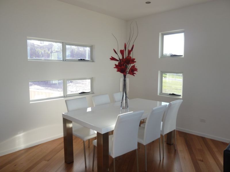 5 Clarke Street, Bridport TAS 7262