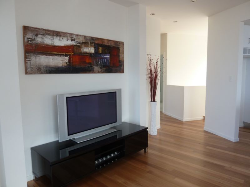 5 Clarke Street, Bridport TAS 7262