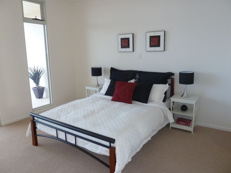 5 Clarke Street, Bridport TAS 7262