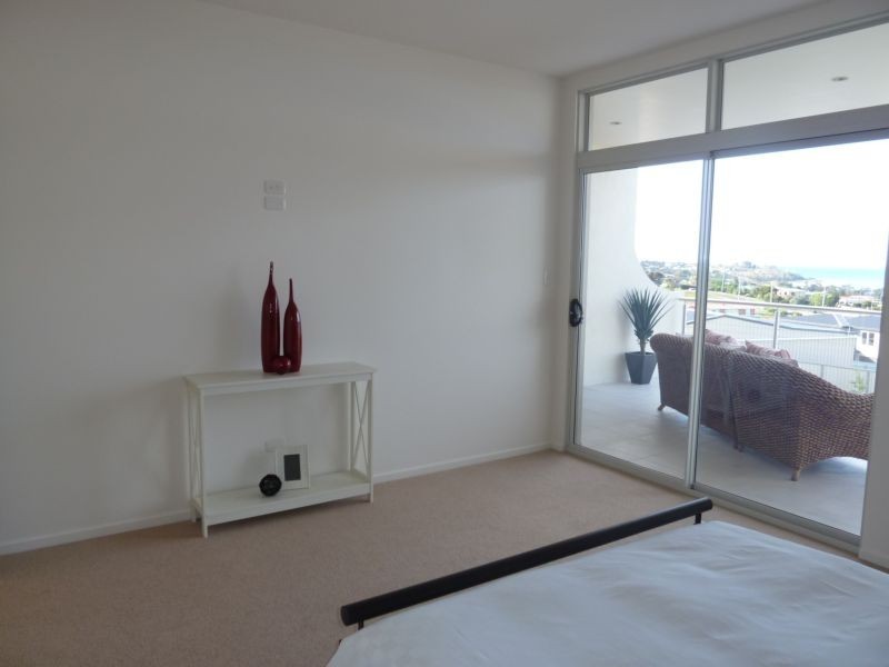 5 Clarke Street, Bridport TAS 7262