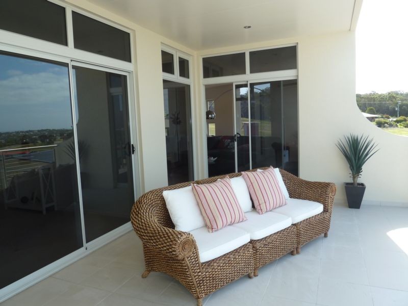 5 Clarke Street, Bridport TAS 7262