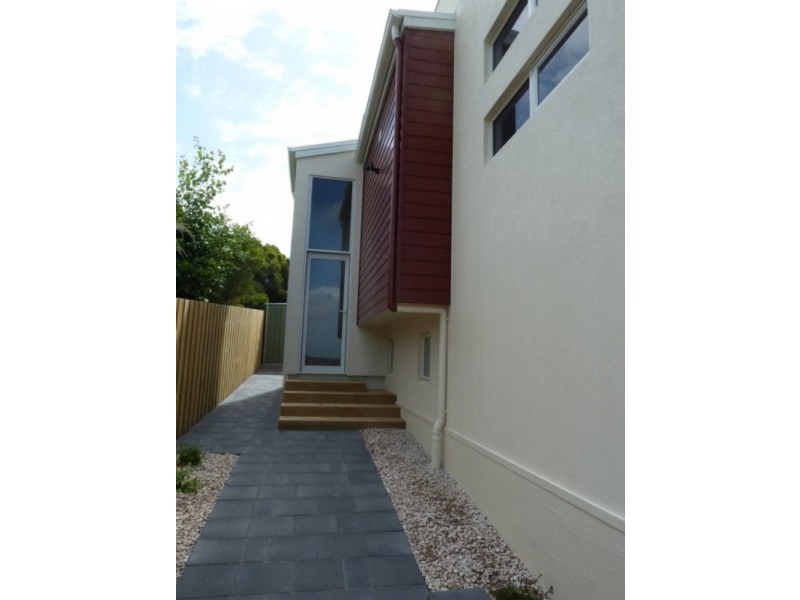 5 Clarke Street, Bridport TAS 7262