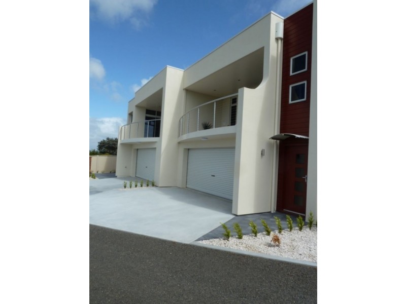 5 Clarke Street, Bridport TAS 7262