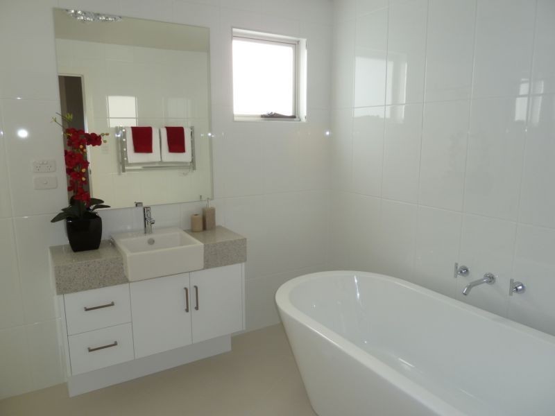 5 Clarke Street, Bridport TAS 7262